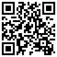 哔咔acg最新版本v2.2.1.2.3.4