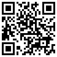 烧饼修改器免root版本 v7.4.0安卓破解轻量版