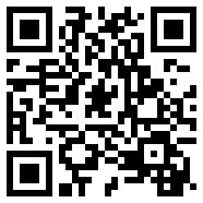 JMCOMIC1.7.3最新版下载