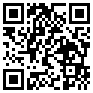 chatgpt4手机版