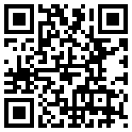 极速X漂移游戏手机版  v1.0