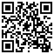 JMComic2.1.4.3