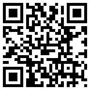 小说阅读器免费下载安卓14版