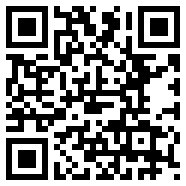 棒球游戏手机版红包正版