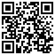 邦加商服最新版永久会员app