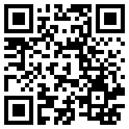 群发短信软件平台安卓破解Web2.0版