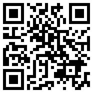 咸鱼日记极速版app