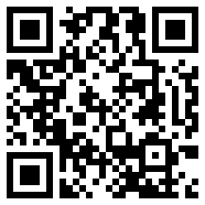 myreader 语音阅读器老版本