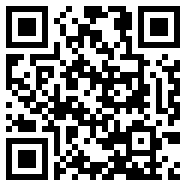 51漫画下载新版免费苹果ios5.8.0