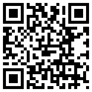 白狐影视v3.6.0奇洛李维
