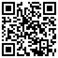 全是漫画APP