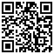 net framework 2.0下载免费极速下载
