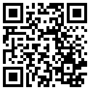 net framework 2.0下载WiFi破解