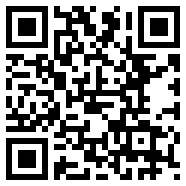 net framework 2.0下载Web3破解