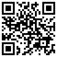 net framework 2.0下载Web1破解