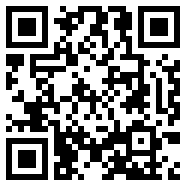 net framework 2.0下载最新版永久会员app