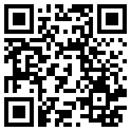 TORRENT MAGNET安卓破解HD版