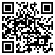 XBROWSER小说版