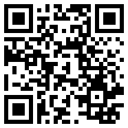 net framework 4.0无广告无卡密