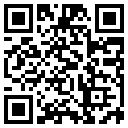 net framework 4.0漫画攻略
