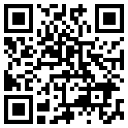 net framework 4.0看书破解
