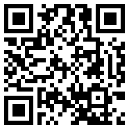 net framework 2.0下载中国版