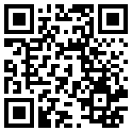 net framework 2.0下载永久会