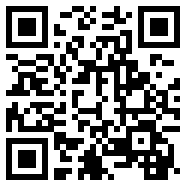 net framework 4.0副本攻略