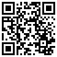 net framework 2.0下载无弹窗