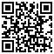 net framework 4.0无限资源