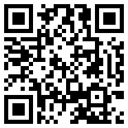net framework 2.0下载污版