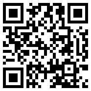 net framework 4.0单机破解