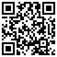 net framework 4.0动漫攻略