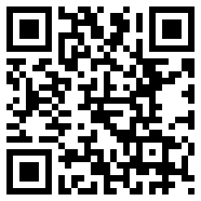 net framework 4.0追剧破解