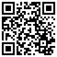net framework 4.0修改版最新版