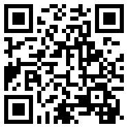 net framework 2.0下载正版