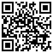 net framework 2.0下载社区版