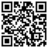 net framework 4.0去除广告