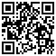 net framework 2.0下载论坛版