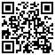 net framework 2.0下载全人物