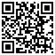 net framework 4.0网游破解