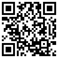 net framework 2.0下载翻墙破解