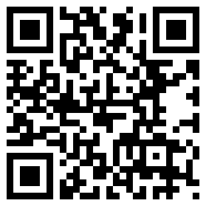 appshare免广