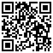 net framework 4.0小说攻略