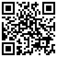 net framework 2.0下载安装