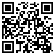 net framework 4.0激活攻略