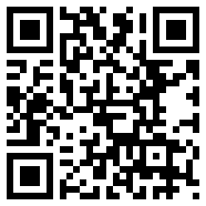 net framework 2.0下载攻略