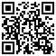 net framework 4.0影视破解