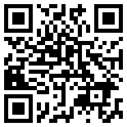 net framework 4.0免费安全下载