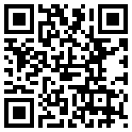 net framework 2.0下载VIP版